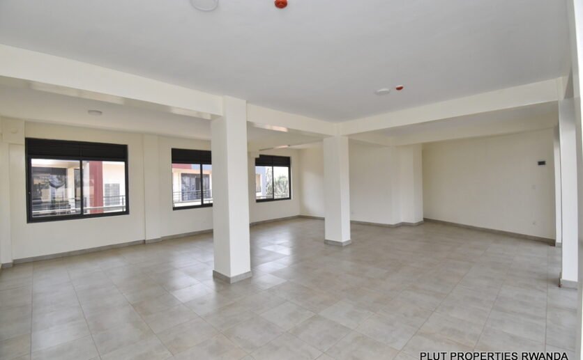 Space-for-rent-in-Gikondo-plut-properties-4-836×517 Space for rent in Gikondo Kigali.