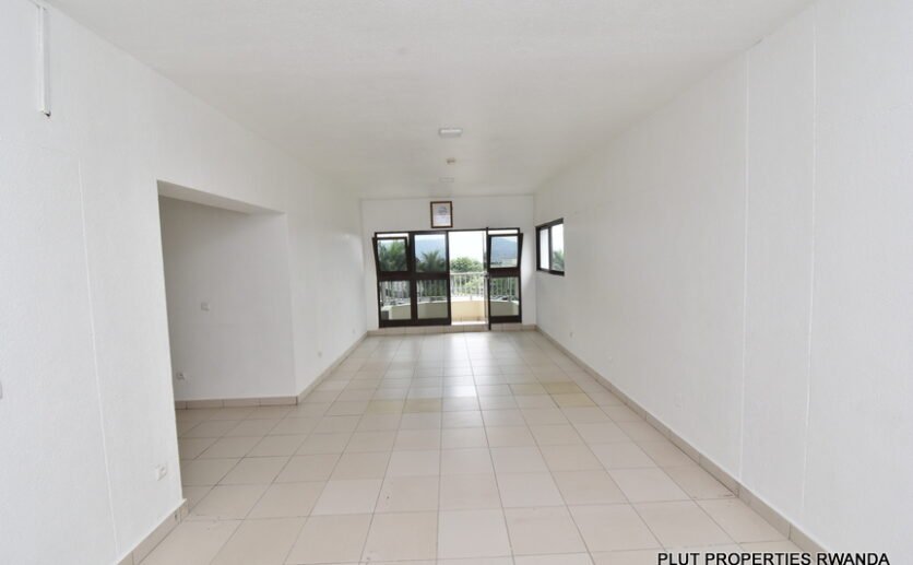 Space-for-rent-in-Kimihurura-plut-properties-7-836×517 Space for Rent in Kimihurura