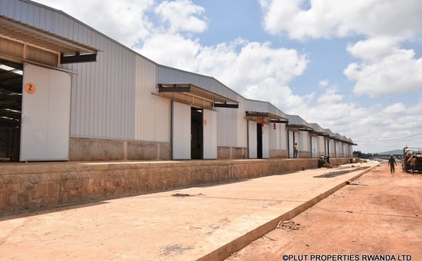 Special-Economic-zone-15-836×517 Warehouses for sale in the Special Economic Zone