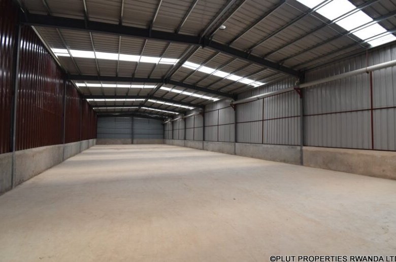 Warehouses for sale in the Special Economic Zone 