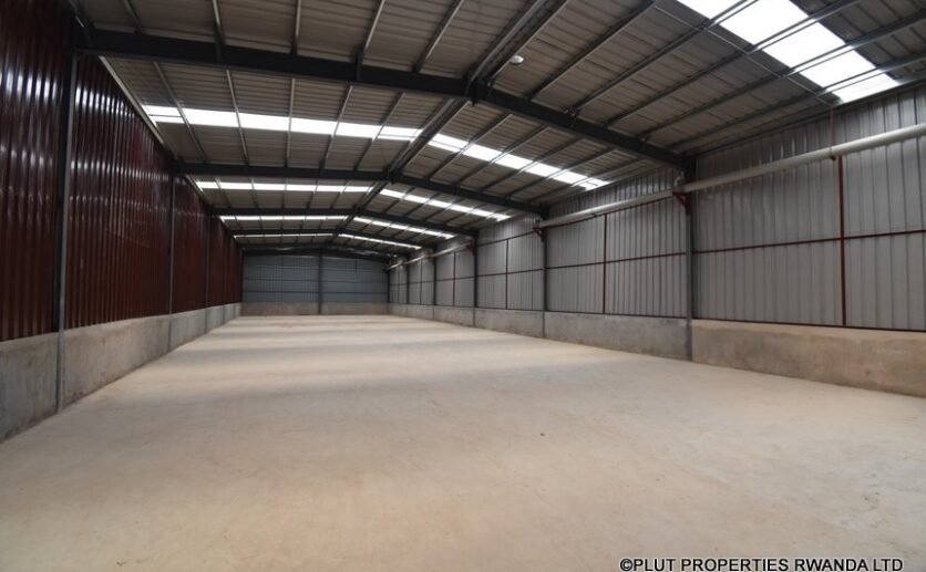Special-Economic-zone-7-836×517 Warehouses for sale in the Special Economic Zone