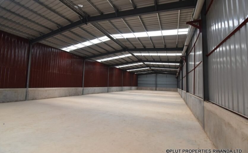 Special-Economic-zone-8-836×517 Warehouses for sale in the Special Economic Zone