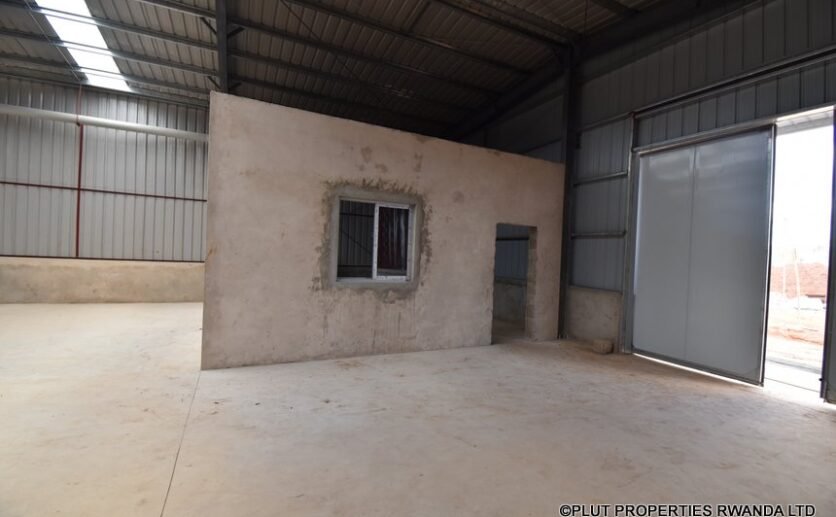Special-Economic-zone-9-836×517 Warehouses for sale in the Special Economic Zone