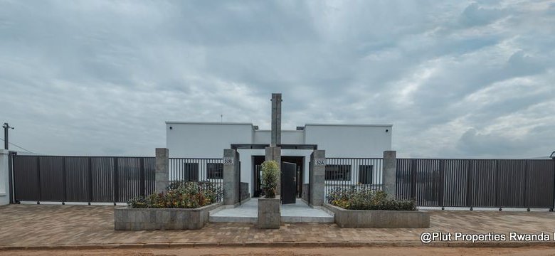The Atrio Luxury Villas 