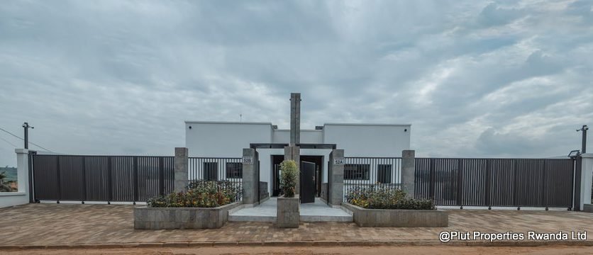 The-Atrio-1-836×360 The Atrio Luxury Villas