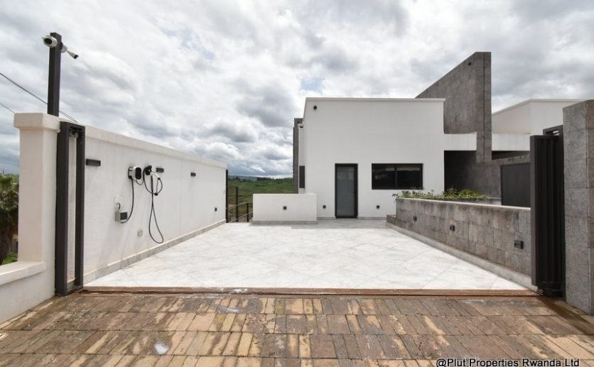 The-Atrio-12-836×517 The Atrio Luxury Villas