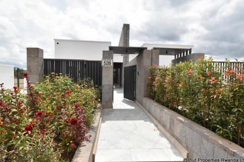 The Atrio Luxury Villas 