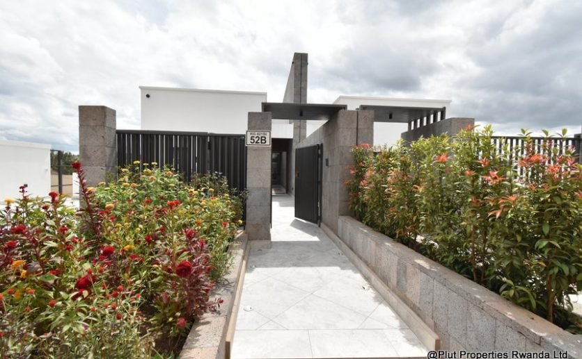 The-Atrio-15-836×517 The Atrio Luxury Villas