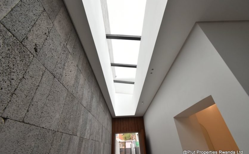 The-Atrio-18-836×517 The Atrio Luxury Villas