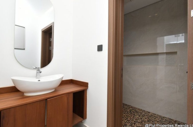 The Atrio Luxury Villas 
