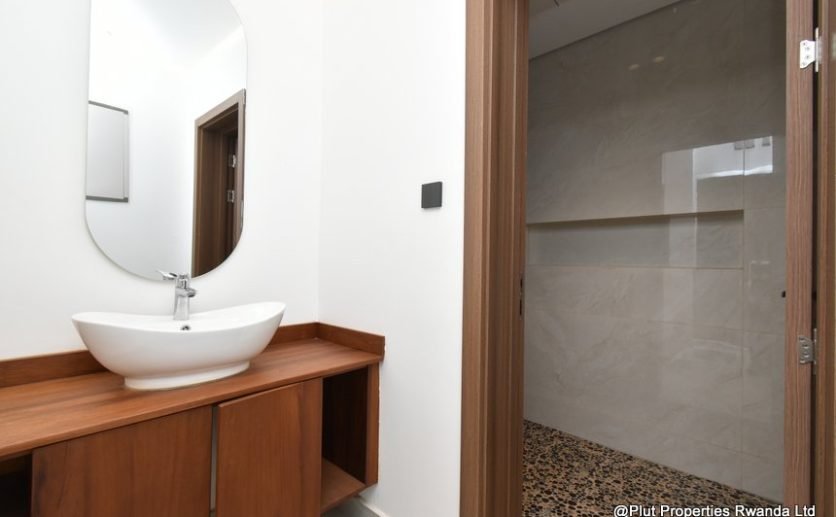 The-Atrio-19-836×517 The Atrio Luxury Villas