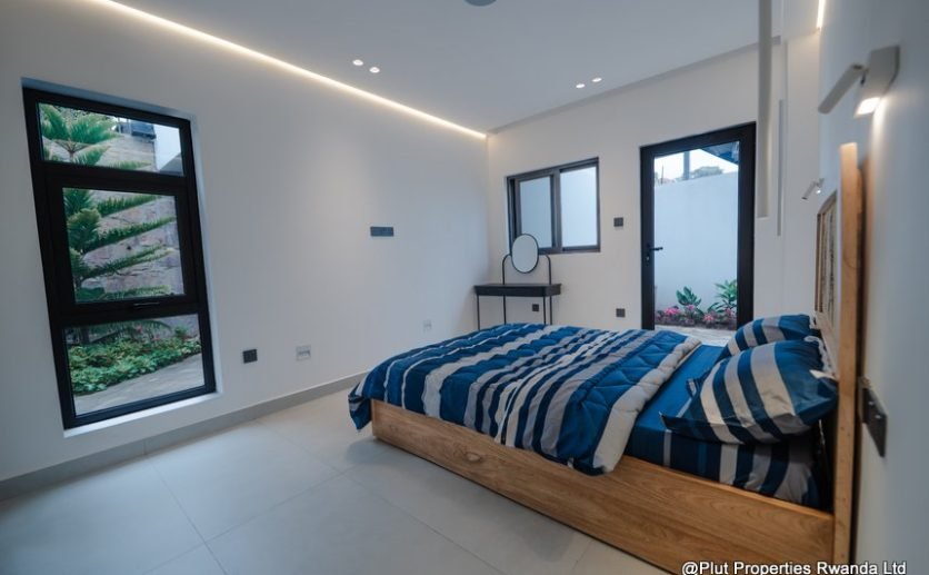 The-Atrio-2-836×517 The Atrio Luxury Villas