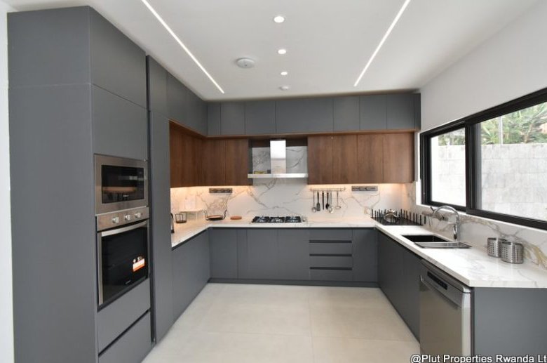 The Atrio Luxury Villas 