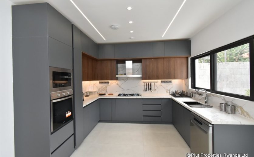 The-Atrio-23-836×517 The Atrio Luxury Villas