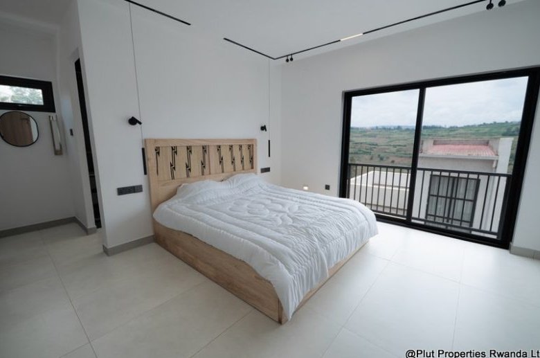The Atrio Luxury Villas 