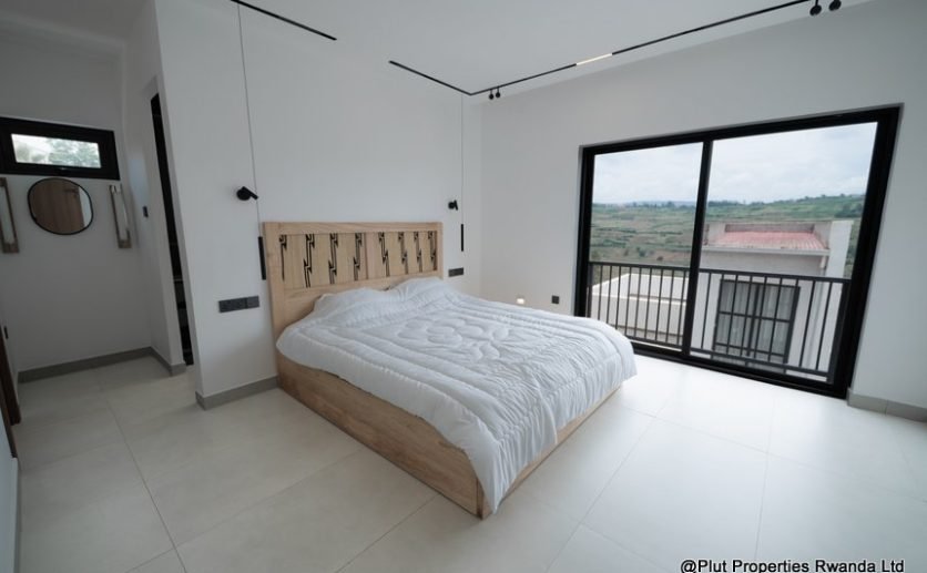 The-Atrio-3-836×517 The Atrio Luxury Villas