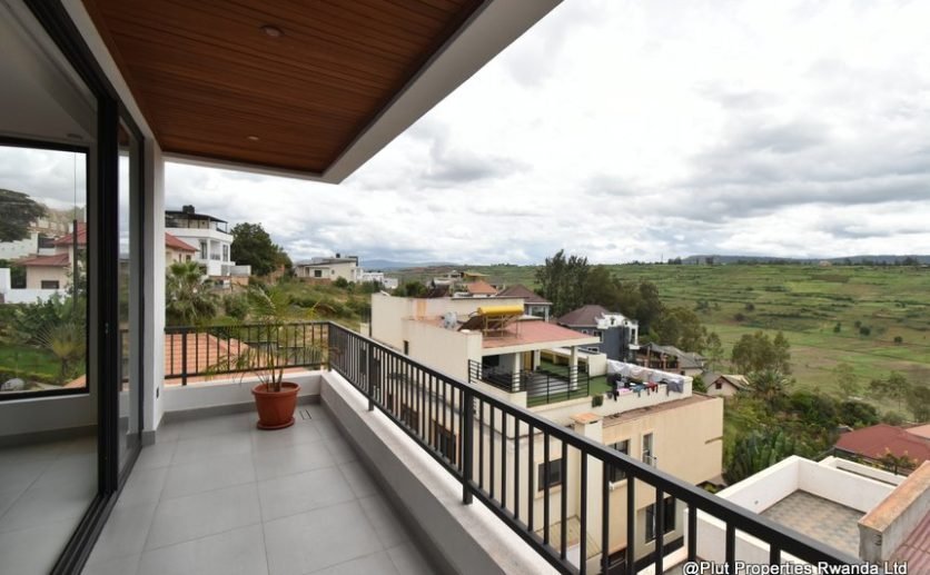 The-Atrio-30-836×517 The Atrio Luxury Villas