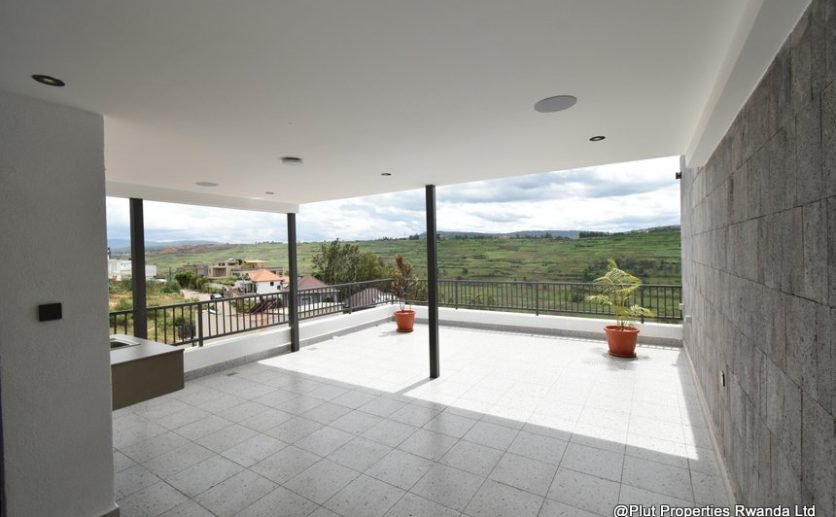 The-Atrio-35-836×517 The Atrio Luxury Villas