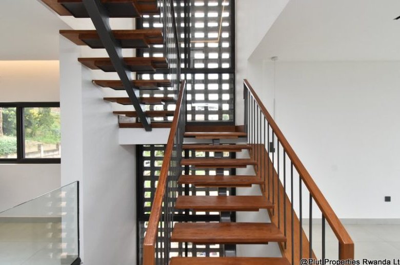 The Atrio Luxury Villas 