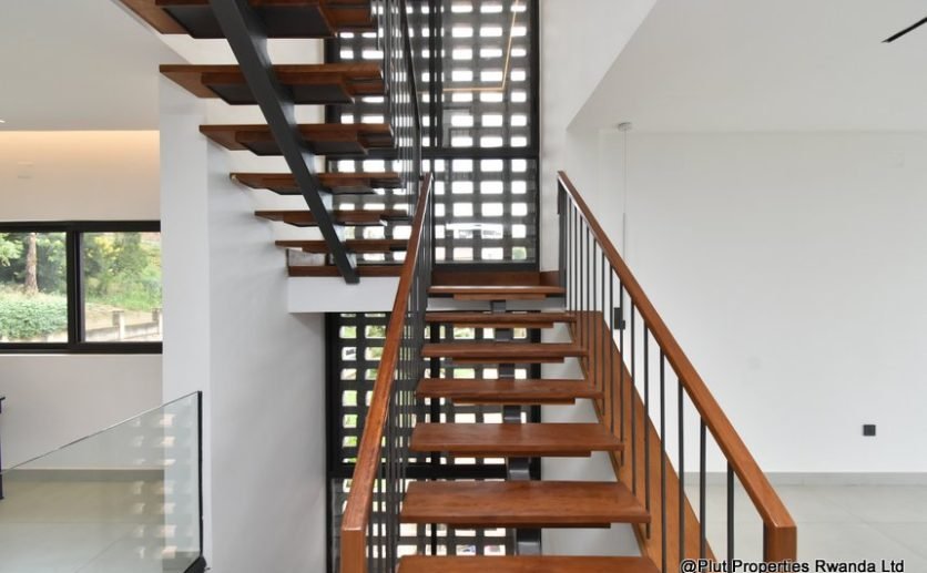 The-Atrio-42-836×517 The Atrio Luxury Villas