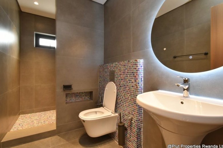The Atrio Luxury Villas 