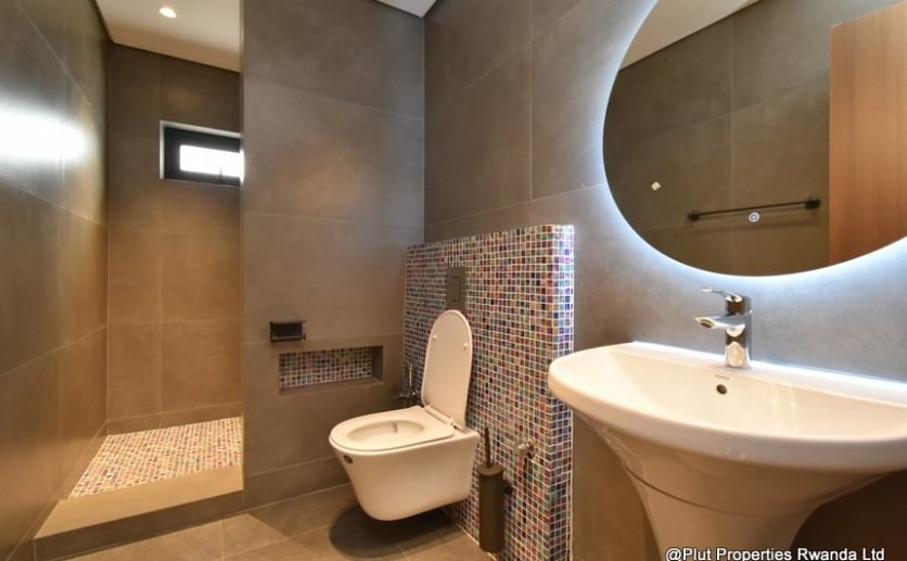 The-Atrio-48-836×517 The Atrio Luxury Villas
