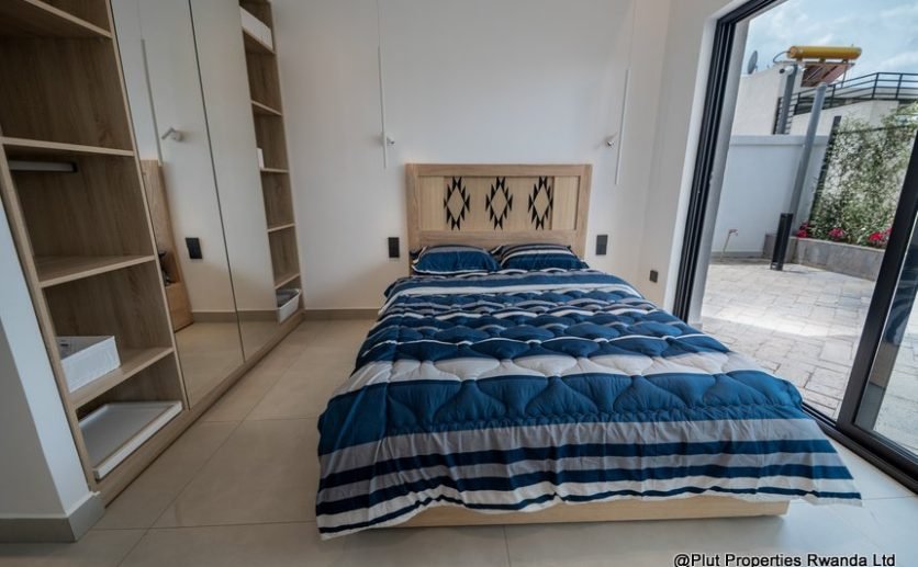 The-Atrio-5-836×517 The Atrio Luxury Villas