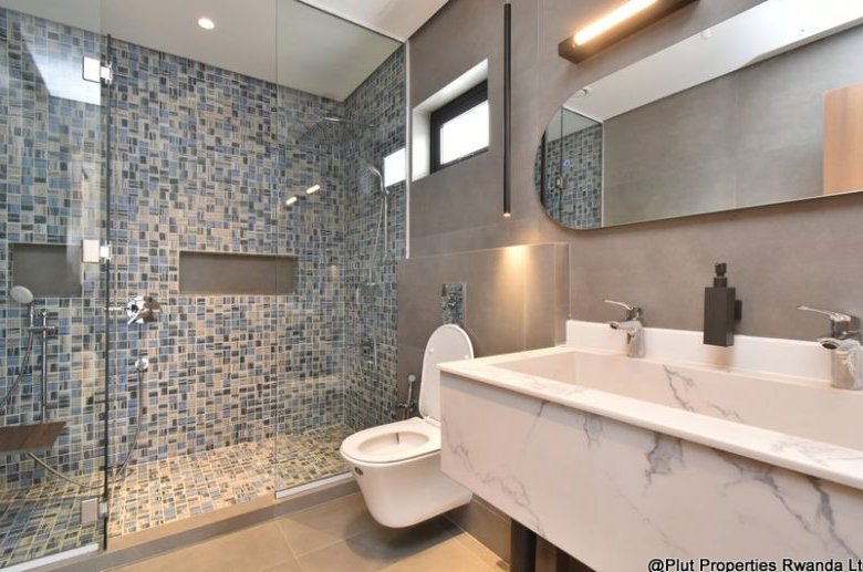 The Atrio Luxury Villas 