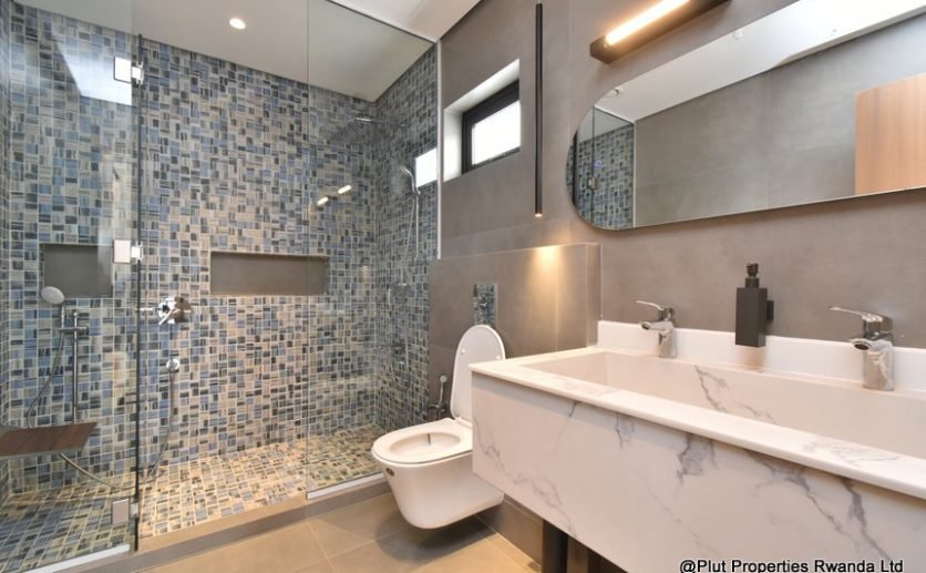 The-Atrio-59-836×517 The Atrio Luxury Villas