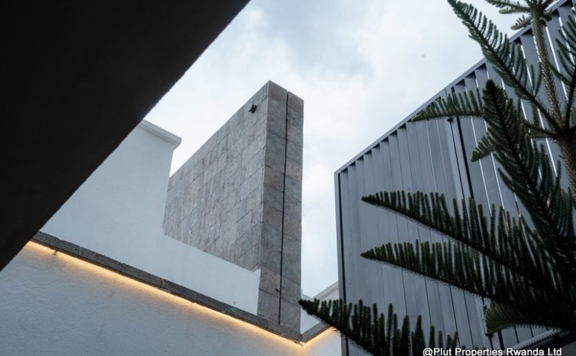 The-Atrio-7-836×517 The Atrio Luxury Villas