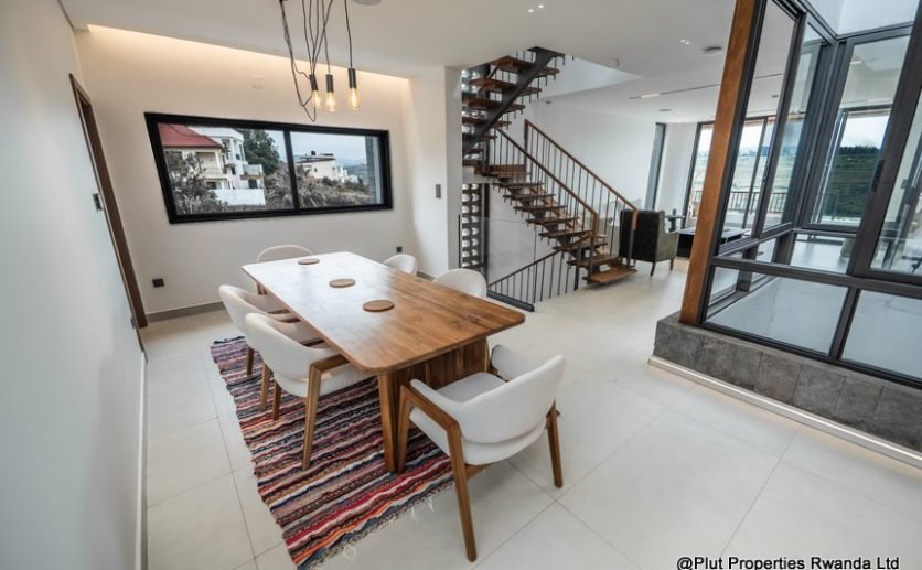 The-Atrio-72-836×517 The Atrio Luxury Villas