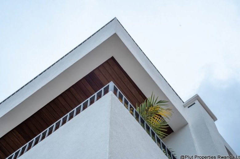 The Atrio Luxury Villas 