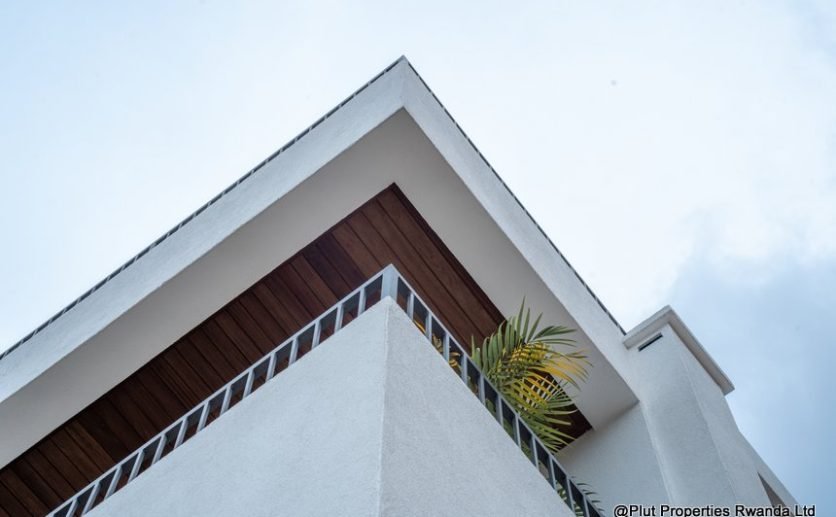 The-Atrio-8-836×517 The Atrio Luxury Villas