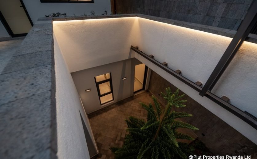 The-Atrio-9-836×517 The Atrio Luxury Villas
