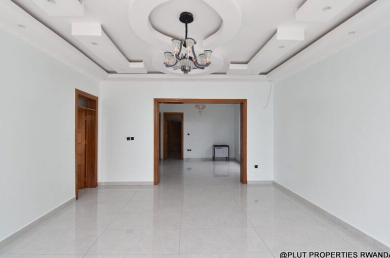 Modern houses for sale in Kibagabaga