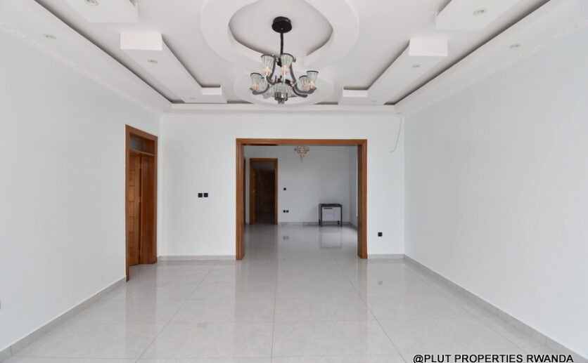 Modern houses for sale in Kibagabaga