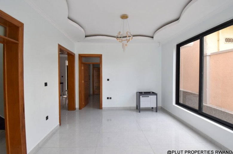 Modern houses for sale in Kibagabaga