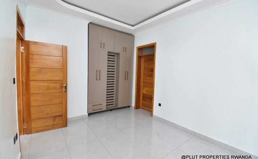 Modern houses for sale in Kibagabaga