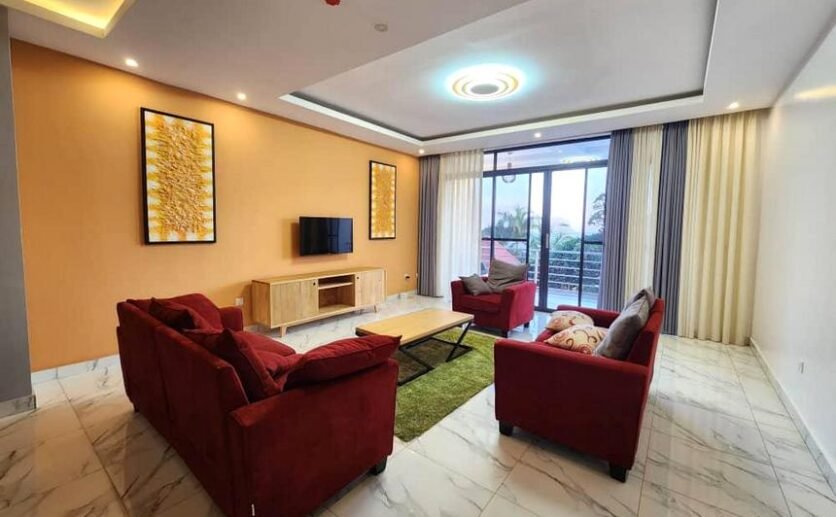 UPDATE-11-836×517 Apartment for rent in Bumbogo.