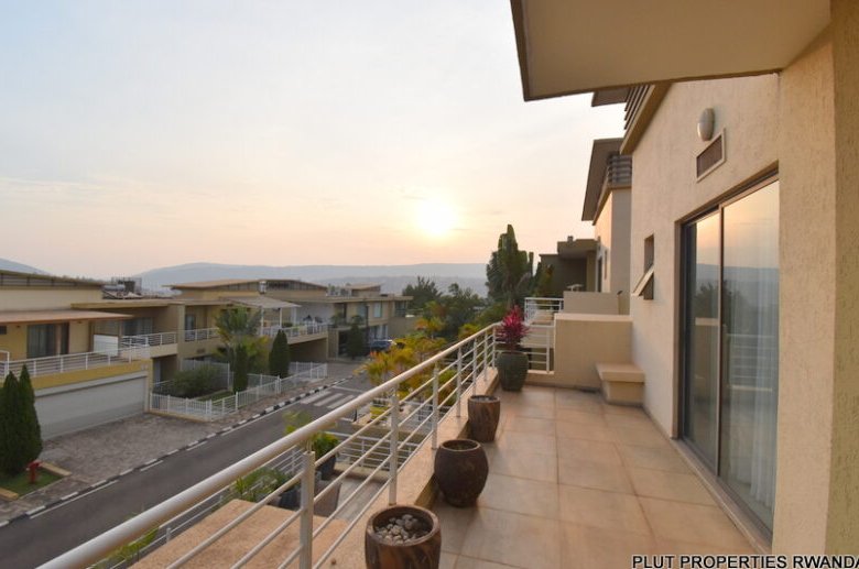 Vision city house for rent 