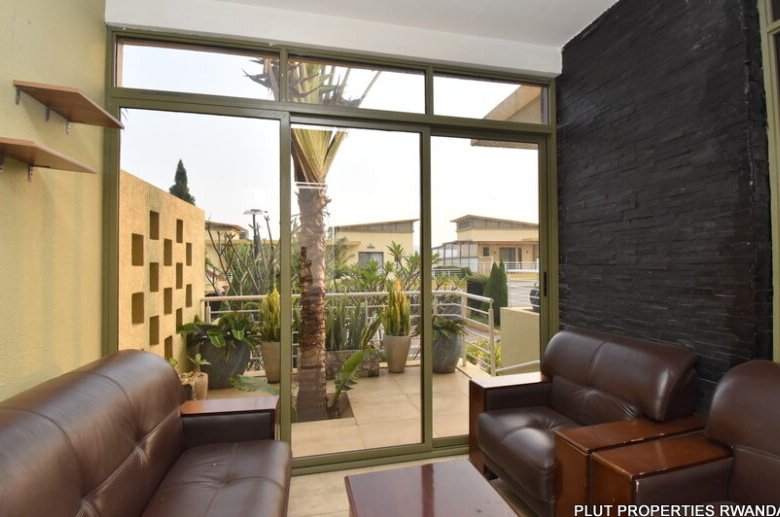 Vision city house for rent 