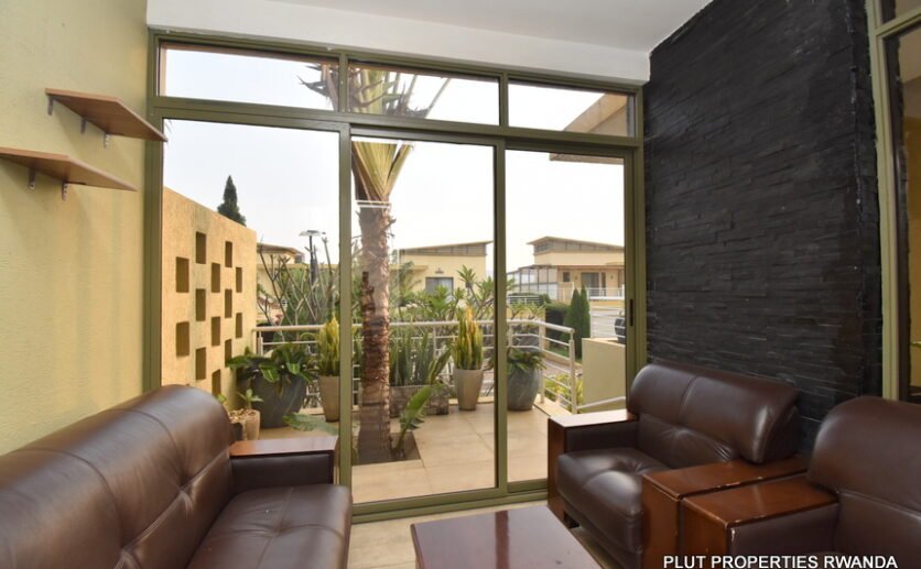 Vision city house for rent 