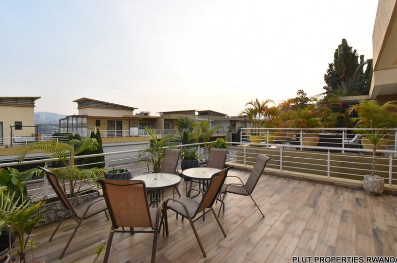 Vision city house for rent 