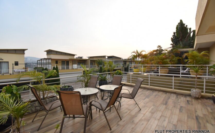 Vision city house for rent 