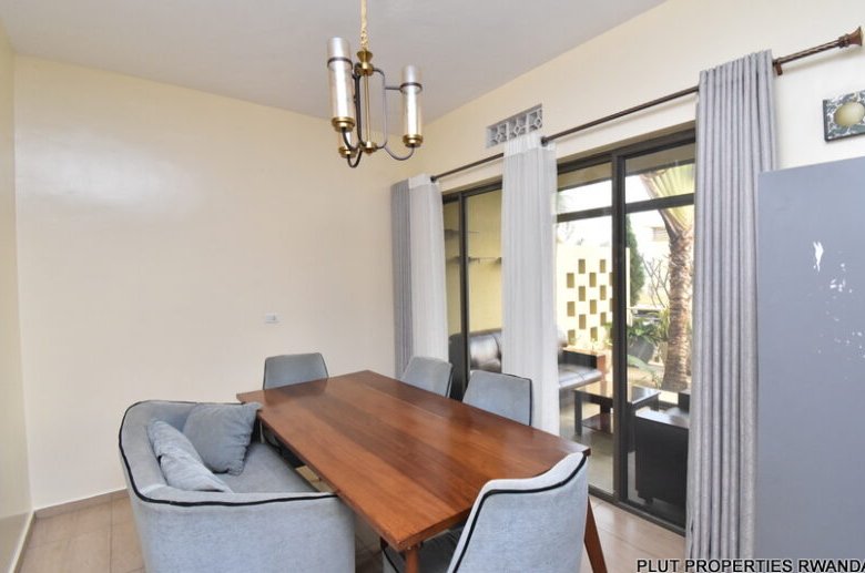 Vision city house for rent 