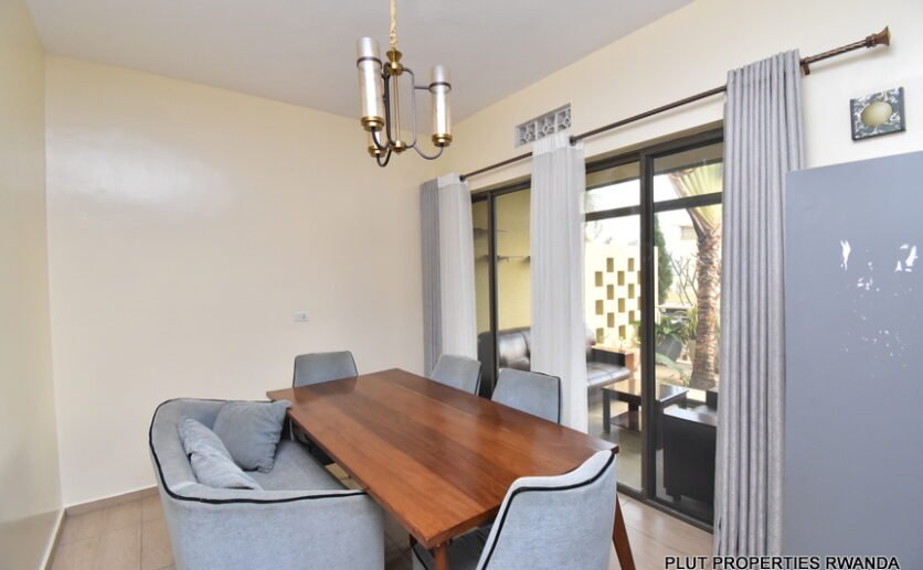 Vision city house for rent 