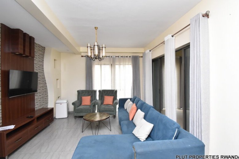 Vision city house for rent 