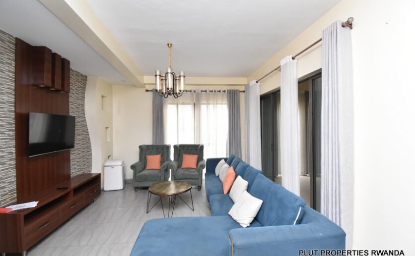 Vision city house for rent 
