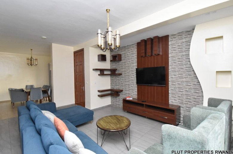 Vision city house for rent 