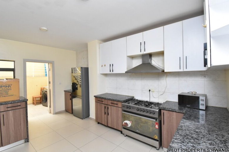 Vision city house for rent 